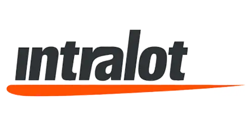 logo intralot