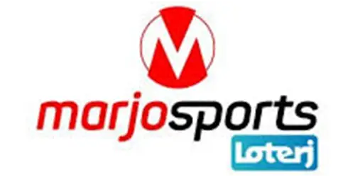 logo Marjor Sports Opera Legal