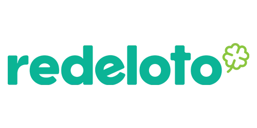 logo-redeloto