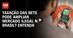 Opera Legal operalegal