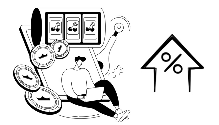 Opera Legal operalegal