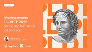 Opera Legal operalegal