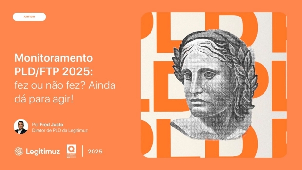 Opera Legal operalegal