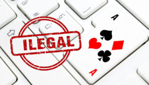 Opera Legal operalegal