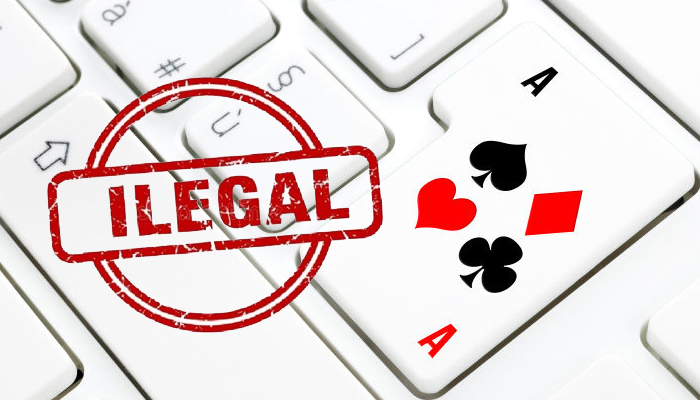 Opera Legal operalegal