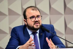 Opera Legal operalegal