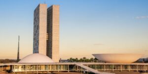 Opera Legal operalegal