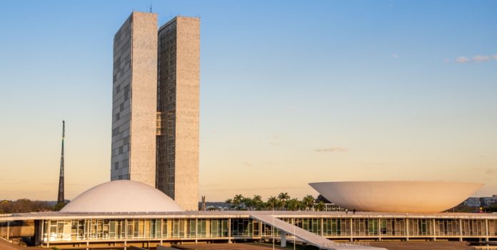 Opera Legal operalegal