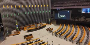 Opera Legal operalegal