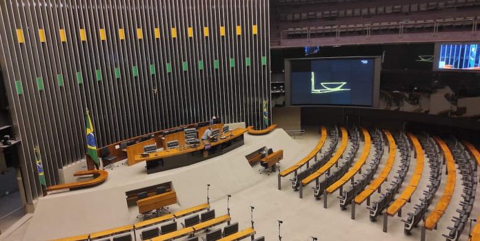 Opera Legal operalegal