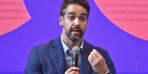 Opera Legal operalegal