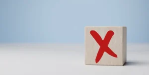 Opera Legal operalegal