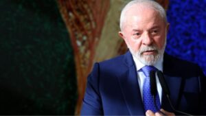 Opera Legal operalegal