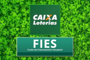 Opera Legal operalegal