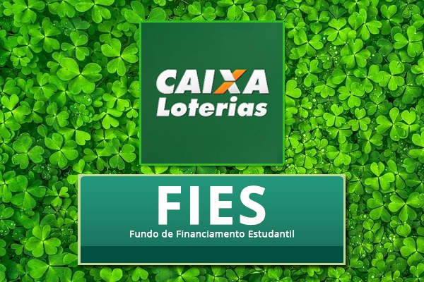 Opera Legal operalegal