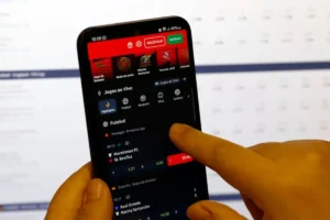 Apostas Esportivas, Bet, Opera Legal, Operalegal