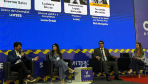 Opera Legal operalegal