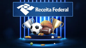 Opera Legal operalegal