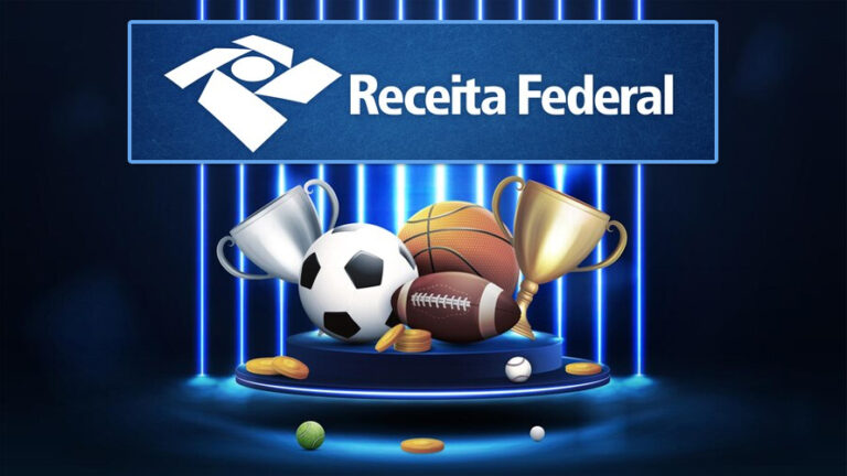 Opera Legal operalegal