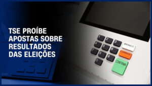 Apostas Esportivas, Bet, Opera Legal, Operalegal