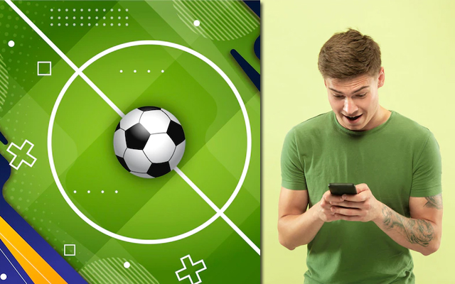 Opera Legal operalegal