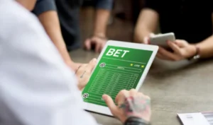 Opera Legal operalegal