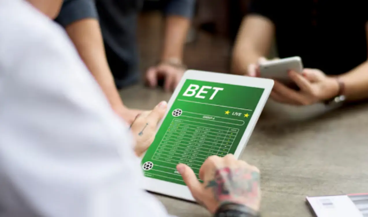 Opera Legal operalegal