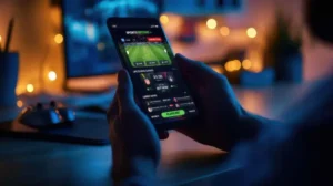 Opera Legal operalegal