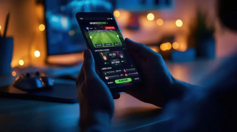 Opera Legal operalegal