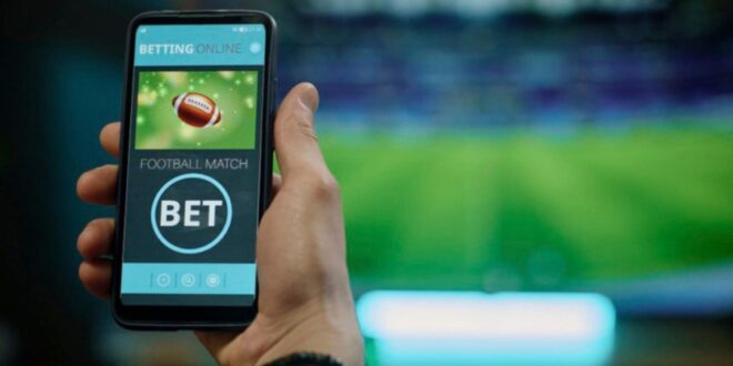 Opera Legal operalegal