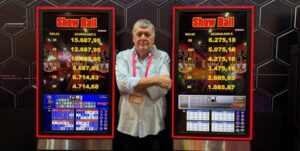 Opera Legal operalegal