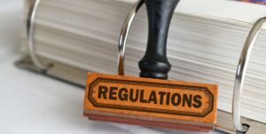 Opera Legal operalegal