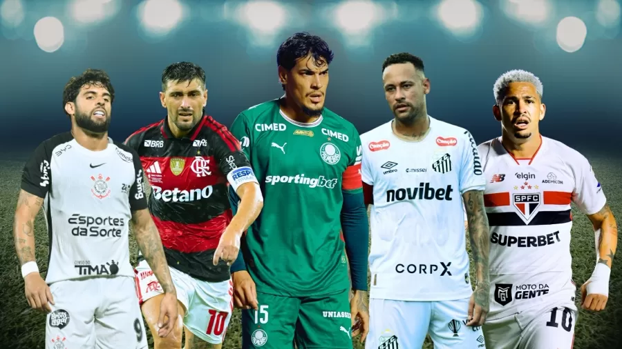 Apostas Esportivas, Bet, Opera Legal, Operalegal