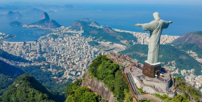 Opera Legal operalegal