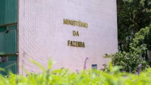 Opera Legal operalegal