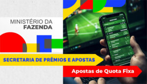 Opera Legal operalegal