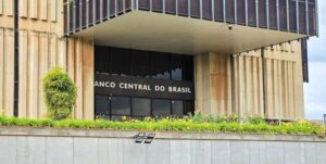 Apostas Esportivas, Bet, Opera Legal, Operalegal