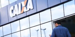 Apostas Esportivas, Bet, Opera Legal, Operalegal