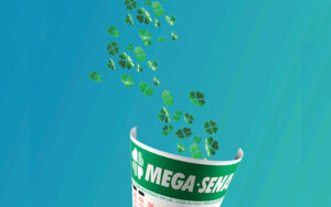 Apostas Esportivas, Bet, Opera Legal, Operalegal