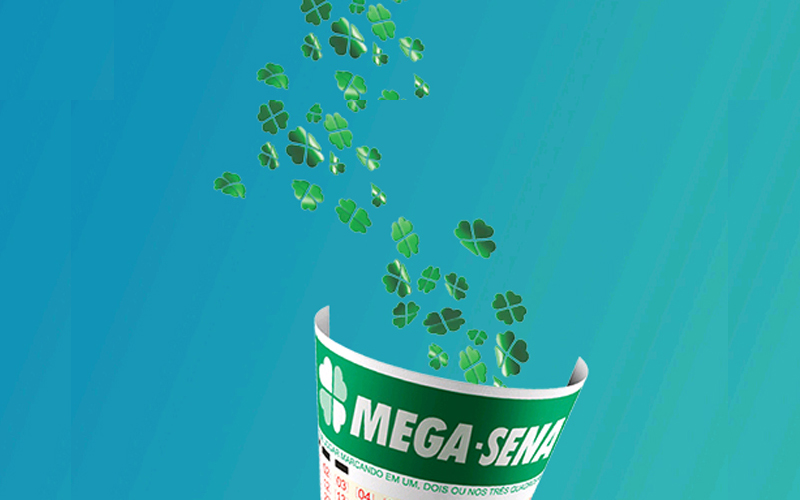 Apostas Esportivas, Bet, Opera Legal, Operalegal