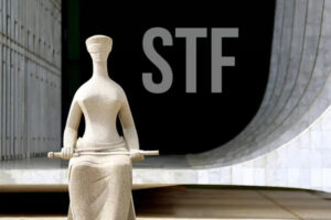 Apostas Esportivas, Bet, Opera Legal, Operalegal