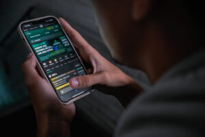 Apostas Esportivas, Bet, Opera Legal, Operalegal