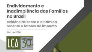 Apostas Esportivas, Bet, Opera Legal, Operalegal