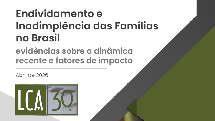 Apostas Esportivas, Bet, Opera Legal, Operalegal