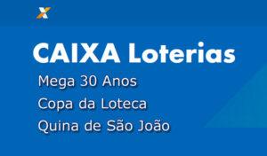 Apostas Esportivas, Bet, Opera Legal, Operalegal