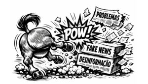 Apostas Esportivas, Bet, Opera Legal, Operalegal