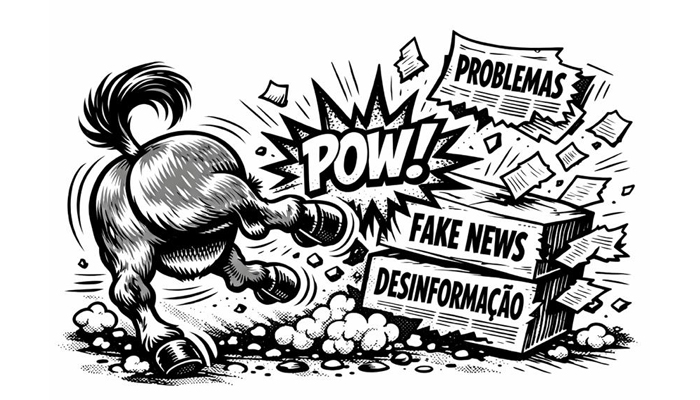 Apostas Esportivas, Bet, Opera Legal, Operalegal