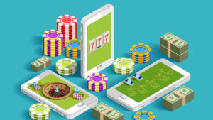 Apostas Esportivas, Bet, Opera Legal, Operalegal