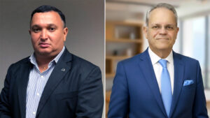 Apostas Esportivas, Bet, Opera Legal, Operalegal