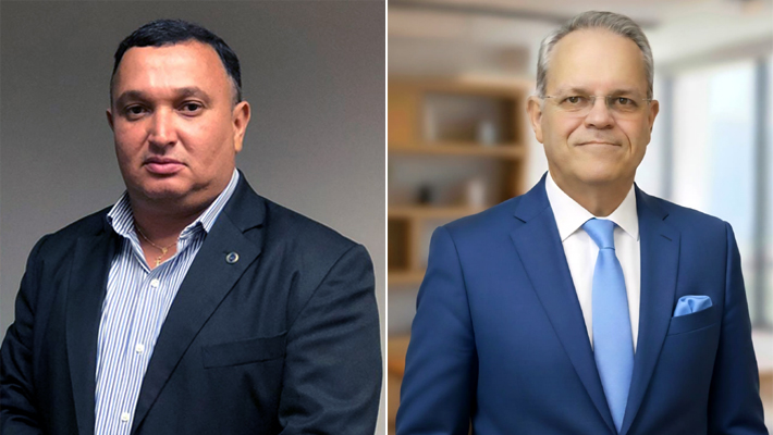 Apostas Esportivas, Bet, Opera Legal, Operalegal